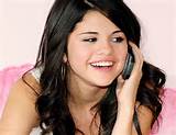 Selena Gomez Selena Gomez