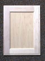 How To Make A Raised Panel Cabinet Door Photos
