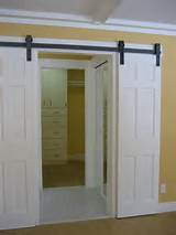 Photos of Sliding Door Track System Lowes