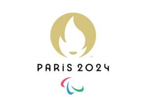 Paris 2024 Paralympic Games | Persatuan Memanah Kebangsaan Malaysia (NAAM)