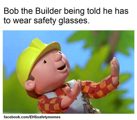 Work Health And Safety Meme at Benjamin King blog