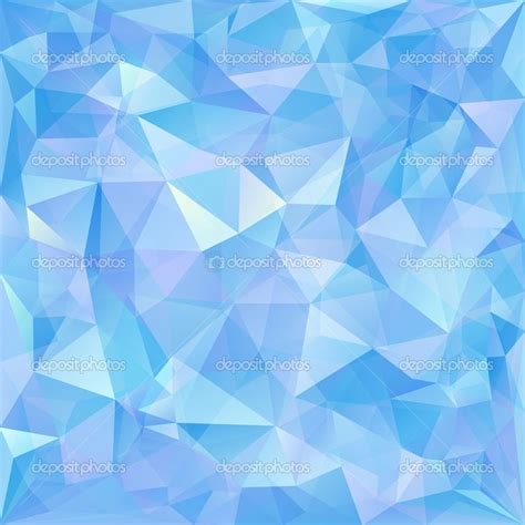 Geometric pattern, triangles background. in 2024 | Geometric pattern ...