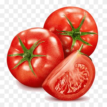 Tomat ketchup png | PNGWing