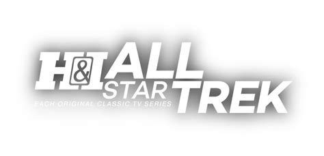 H&I | All Star Trek