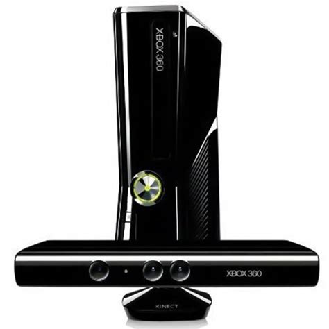 Cloud Storage For Xbox 360 Cheap Online | factoryeye.magicsoftware.com