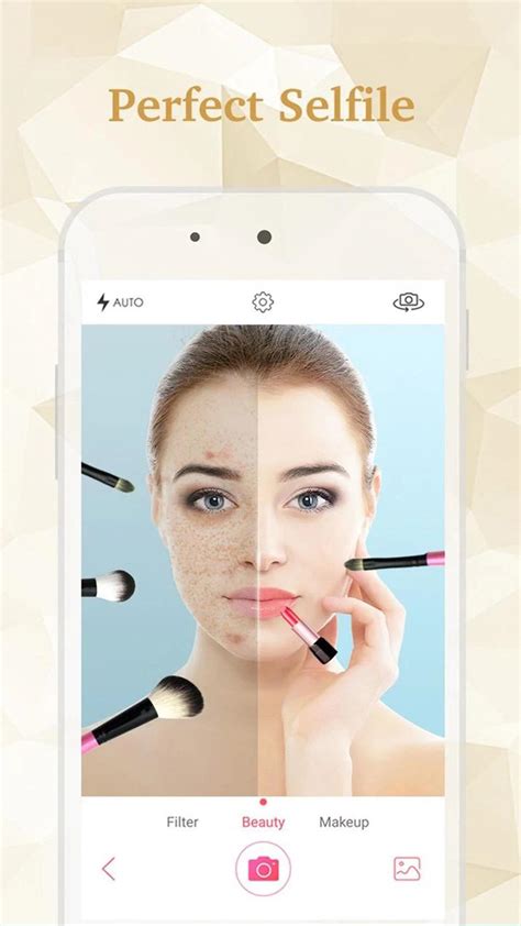 Beauty Camera For Iphone Download at Margaret Campbell blog