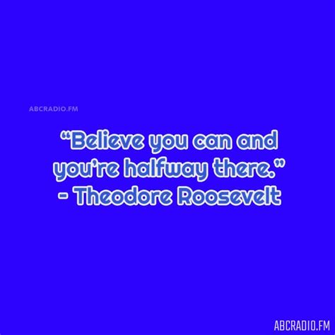 MOTIVATION QUOTES FOR SUCCESS – AbcRadio.fm