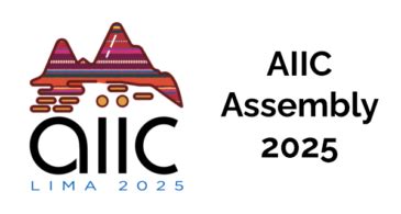 XXXIX AIIC Asembly in Lima, Peru - AIIC Switzerland