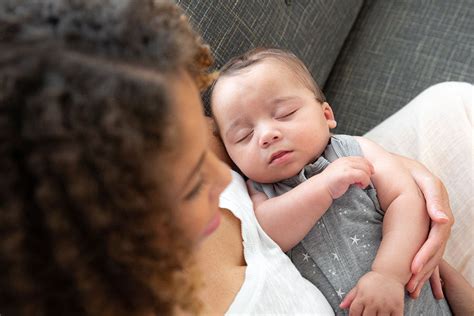 Baby Will Only Sleep Sitting Up Sale Online | dakora.com.co