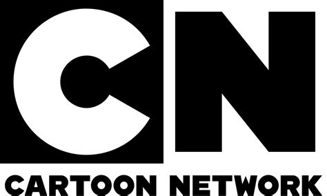 Cartoon Network - Wikipedia