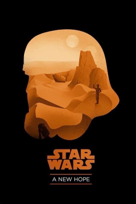 Pin by Aldo Cancino on Dibujos | Star wars poster, Star wars travel ...