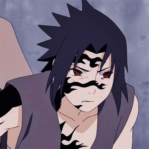 Uchiha Sasuke Icons | Sasuke uchiha, Sasuke uchiha sharingan, Uchiha