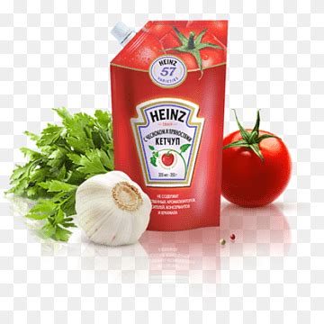 Tomato sauce png | PNGWing