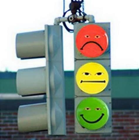 Traffic Signal Jokes at Bret Feeley blog