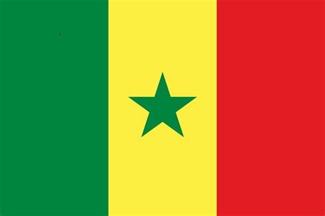 Senegal’s new leadership and Africa’s struggle for identity – The ...