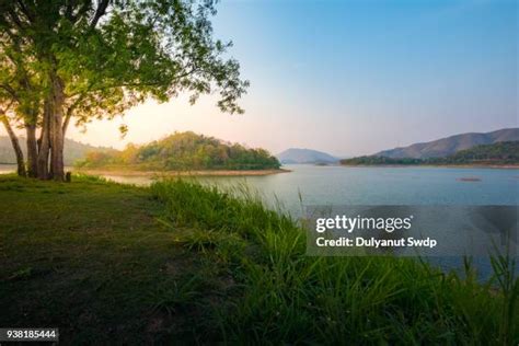 759,927 Lake Landscape Stock Photos, High-Res Pictures, and Images ...