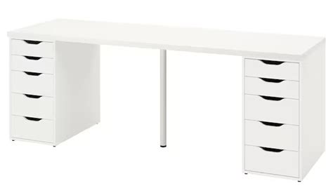Good Ikea Desks For Gaming Sale | www.aikicai.org