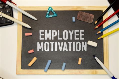 Top Employee Motivational Quotes for a Positive Workplace - HubEngage