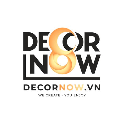 Tuyển NHÂN VIÊN DIGITAL ARTIST tại CÔNG TY TNHH DECORNOW ở Quận Mười ...