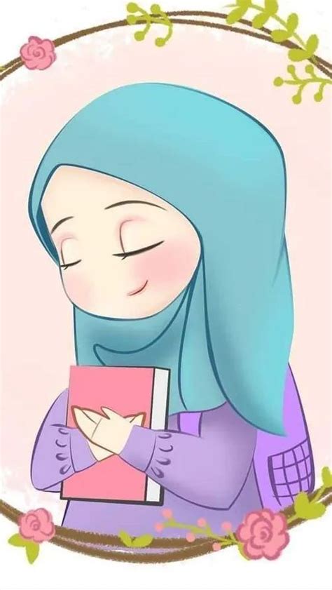 Pin by Tazmila Zainuddin on clipart | Anime muslim, Abc coloring pages ...