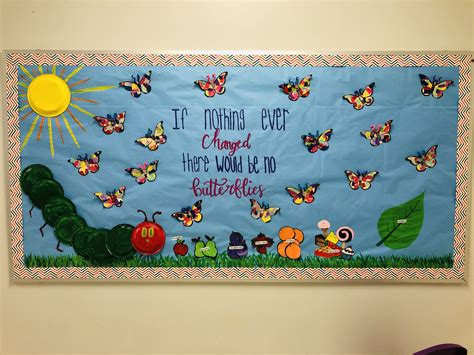 Back To School Bulletin Board Ideas For Library at James Alvarado blog