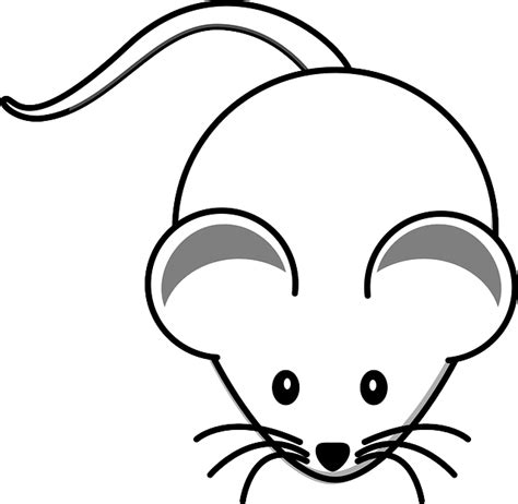 Free Mouse Computer Vector Art - Download 3,180+ Mouse Computer Icons ...