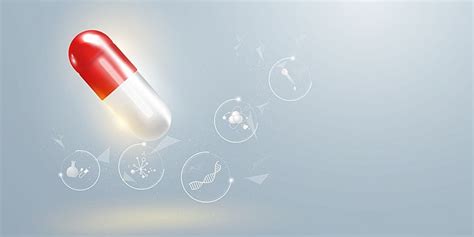Drug Treatment Background Images, HD Pictures and Wallpaper For Free Download | Pngtree