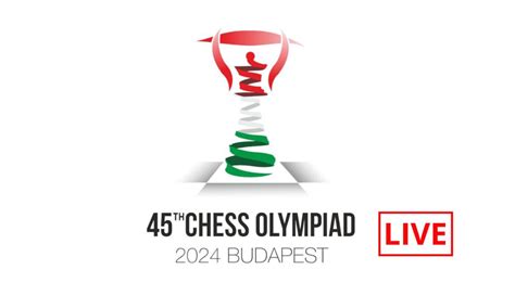 Global Chess League 2024 LIVE – Chessdom