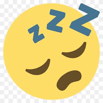 Sleep face png images | PNGWing