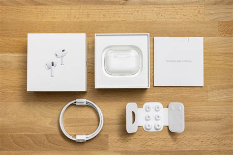 Airpods Pro New Generation 2024 Specs - Kerri Melodie