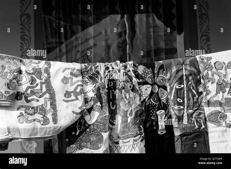 Poush mela Black and White Stock Photos & Images - Alamy