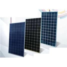 The Importance of Adani Solar Panels in Sustainable Energy | by ...