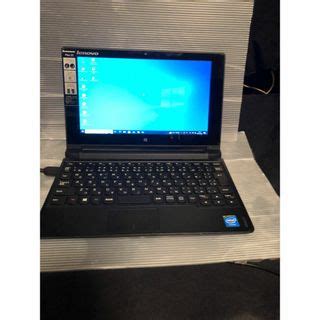 Yuki様専用 Lenovo Yoga Book C930 10.8型 - 42，500円 | noguchi.ug.edu.gh