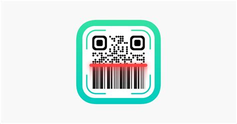 ‎QR Code Generator Barcode Scan บน App Store