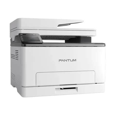 Pantum CM1100ADW Multifunction Color Laser Printer | Distribution Hub