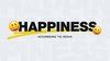 Happiness According to Jesus — The Bridge Church