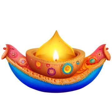 Shiny Candle Night PNG Transparent Images Free Download | Vector Files ...