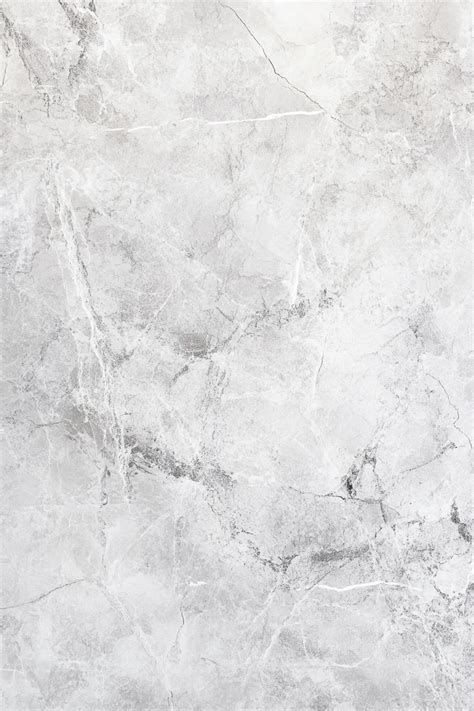 Grungy gray marble textured background Marble Texture | Premium AI ...