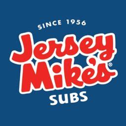 Jersey Mike's Subs Jobs, Employment in Washington Park, IL | Indeed.com