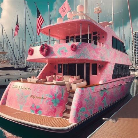 Pin by Glam♛Girl on 💕BARBIE🛍👡GIRL💕 in 2024 | Beauty room design, Preppy ...