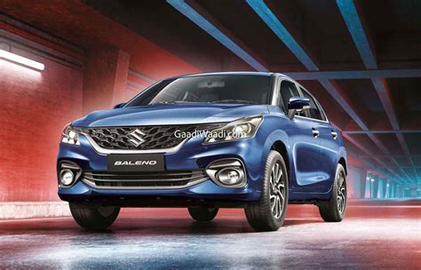 5 Upcoming Maruti Suzuki Compact Cars - 2 SUVs, 1 MPV & 2 Hatchbacks