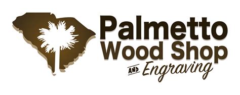 Share Wish list – Palmetto Wood Shop