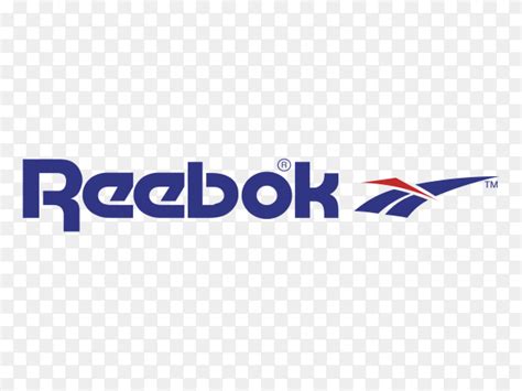 Reebok Official Online Store Clearance | www.aikicai.org
