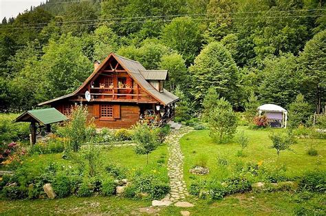 Luxurious House For Sale Romania at Robbi Green blog