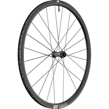 DT Swiss Aero Comp Straight Pull Spokes 14 g = 2 mm box 20, black 266 ...