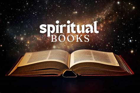 Books About Spiritual Healing: Are These 5 Must-Reads on Your List ...