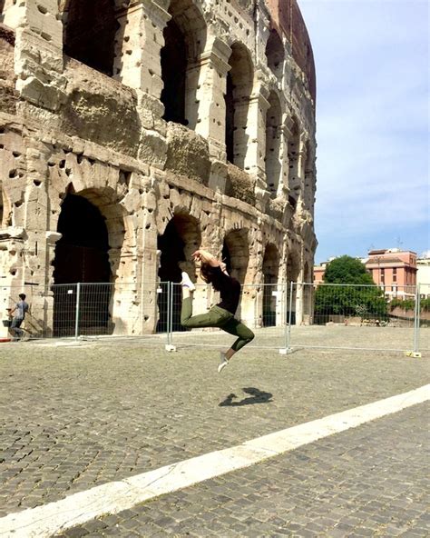 Travel Guide to Rome, Italy | Rambling Adventurista