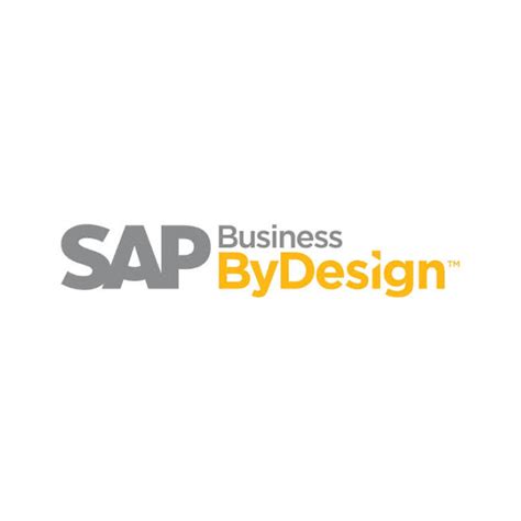 SAP Business By Design Cegid Integration | Integrate Cegid with SAP ...