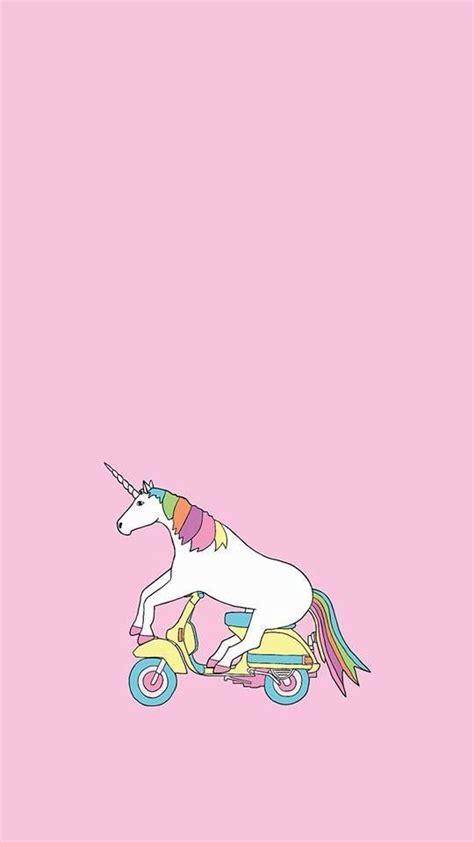 What Type Of Unicorn Are You? | Unicorn wallpaper, Unicorn backgrounds ...