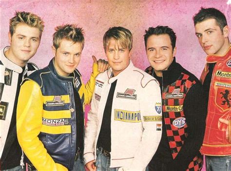 Westlife - More Than Words скачать песню в mp3 бесплатно и слушать ...